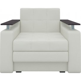 Кресло Мираж