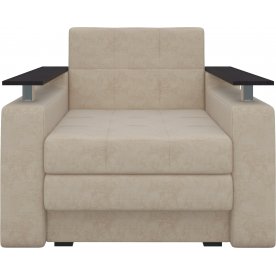 Кресло Мираж