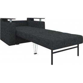 Кресло Мираж