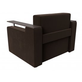 Кресло Мираж