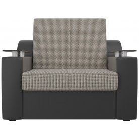 Кресло Сенатор