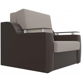 Кресло Сенатор