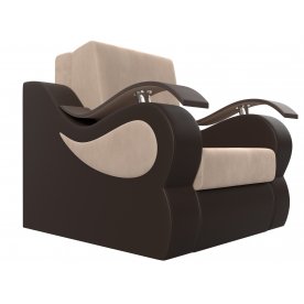 Кресло Меркурий