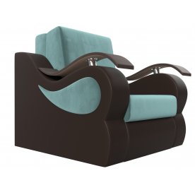 Кресло Меркурий