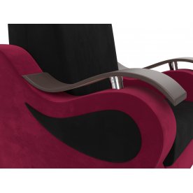 Кресло Меркурий