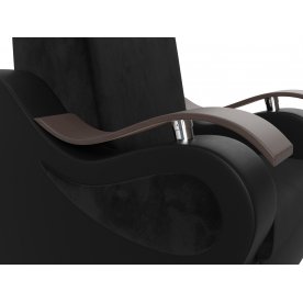 Кресло Меркурий