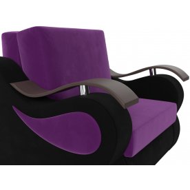 Кресло Меркурий