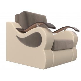 Кресло Меркурий