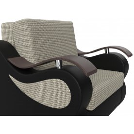 Кресло Меркурий