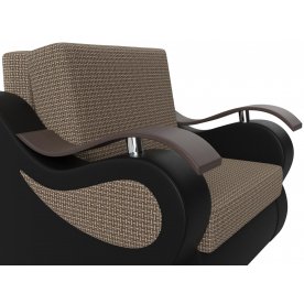 Кресло Меркурий