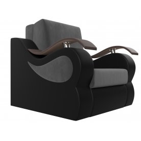 Кресло Меркурий