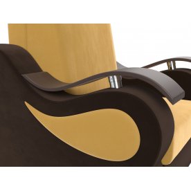 Кресло Меркурий