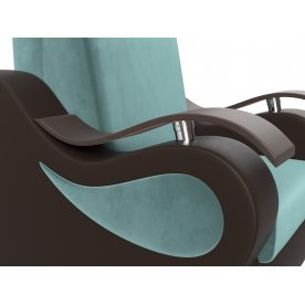 Кресло Меркурий