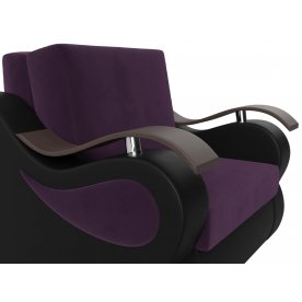 Кресло Меркурий