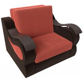 Кресло Меркурий