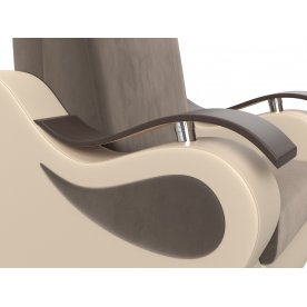 Кресло Меркурий