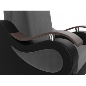 Кресло Меркурий