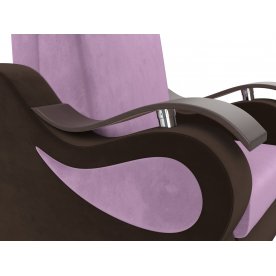 Кресло Меркурий