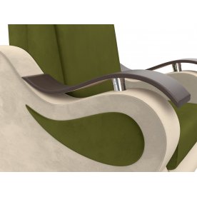 Кресло Меркурий