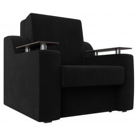 Кресло Сенатор 60