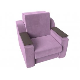 Кресло Сенатор 60