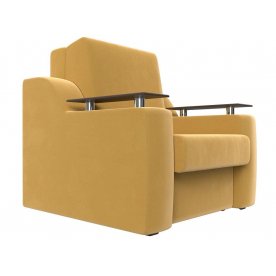 Кресло Сенатор 60