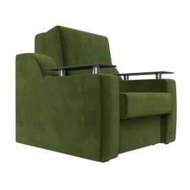 Кресло Сенатор 80