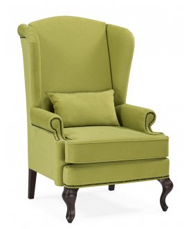 Кресло Крумлов