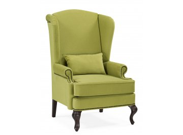 Кресло Крумлов