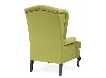 Кресло Крумлов