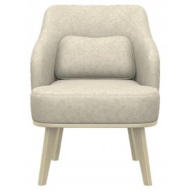 Кресло Курт