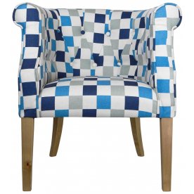 Кресло Laela v2