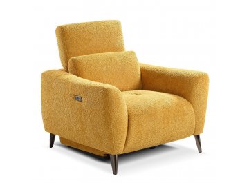 Кресло Lafayette