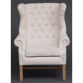 Кресло Langley