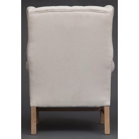 Кресло Langley