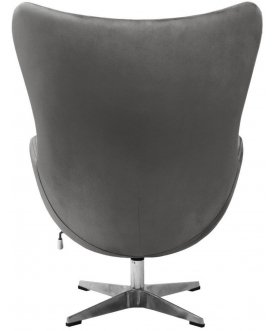 Кресло Лашо