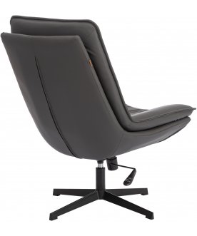 Кресло Лаунж