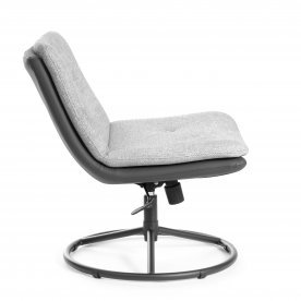 Кресло Лаунж Oslo