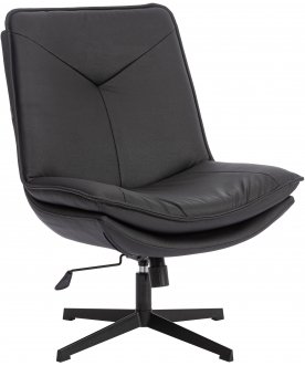 Кресло Лаунж