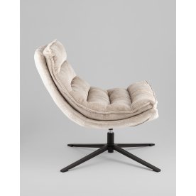 Кресло Лоренс