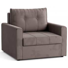 Кресло Лео арт. ТК 381