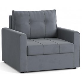 Кресло Лео арт. ТК 384