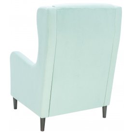 Кресло Leset Хилтон