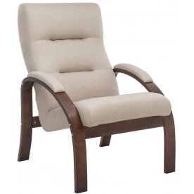 Кресло Leset Лион