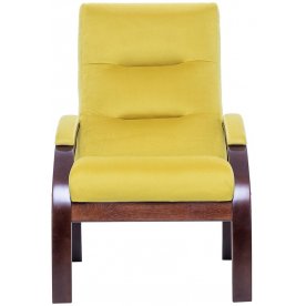 Кресло Leset Лион