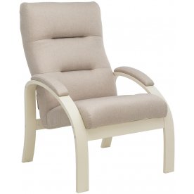 Кресло Leset Лион