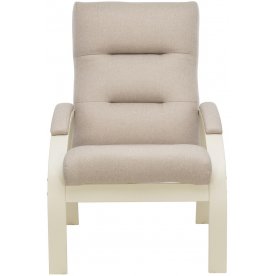 Кресло Leset Лион