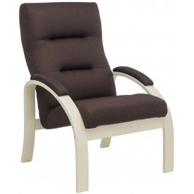 Кресло Leset Лион