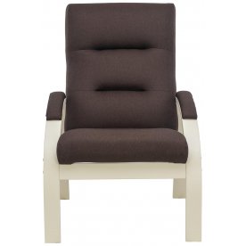 Кресло Leset Лион