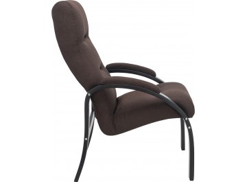 Кресло Leset Лион